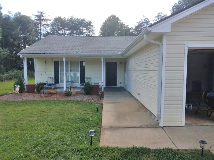 Prestoroof Restoration LLC Picture 6