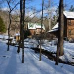 Georgia Mountain Roofing