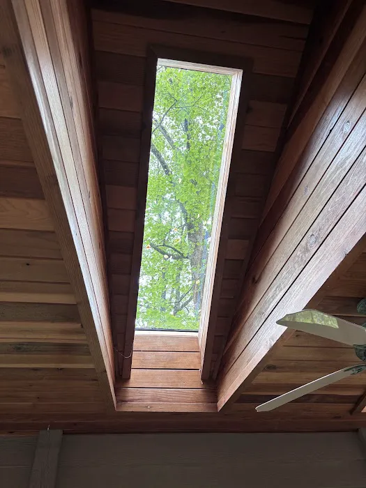 Georgia Mountain Roofing Picture 9