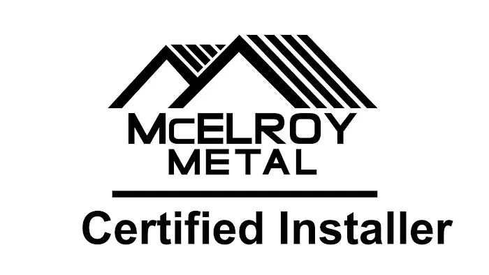 Georgia Mountain Roofing Picture 4