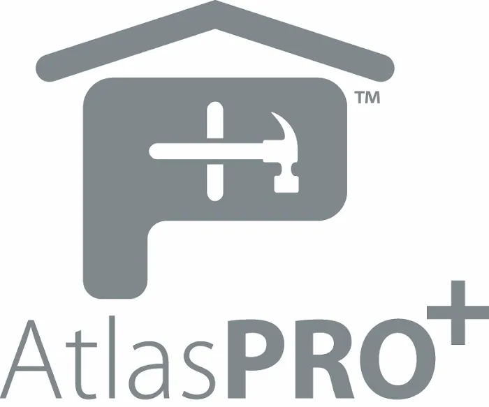 Georgia Mountain Roofing Picture 5