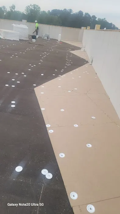 GPC CONSTRUCTION LLC Picture 1