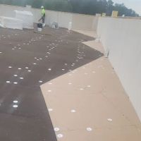 GPC CONSTRUCTION LLC ico