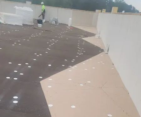 GPC CONSTRUCTION LLC