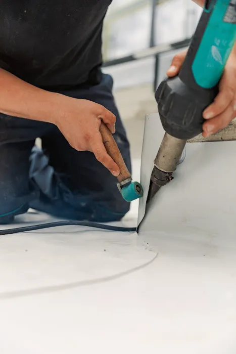 GPC CONSTRUCTION LLC Picture 10