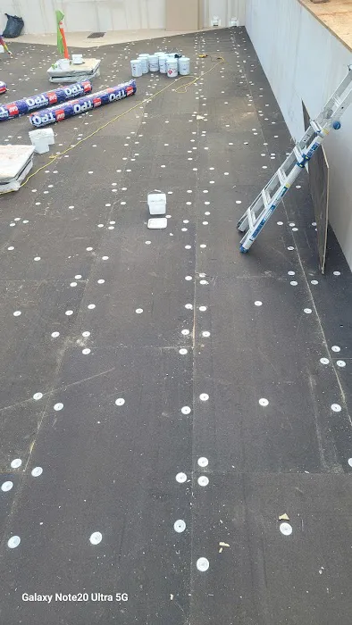 GPC CONSTRUCTION LLC Picture 2