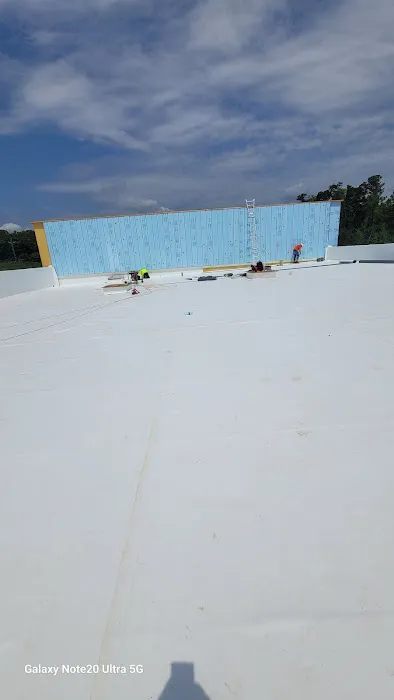 GPC CONSTRUCTION LLC Picture 7