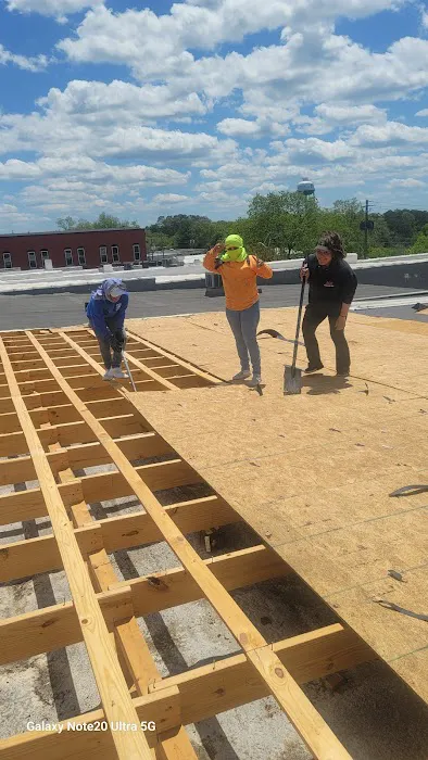 GPC CONSTRUCTION LLC Picture 3