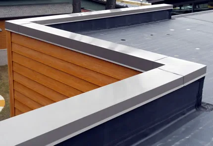 GPC CONSTRUCTION LLC Picture 5