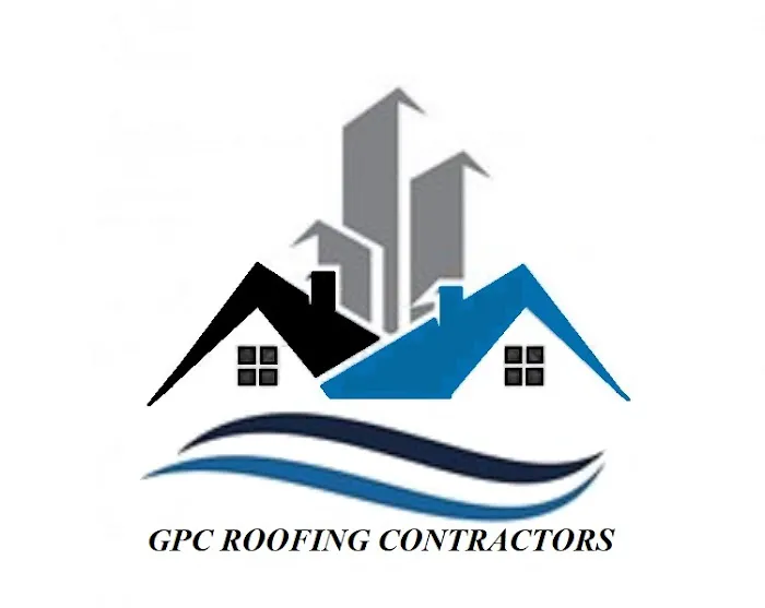 GPC CONSTRUCTION LLC Picture 8