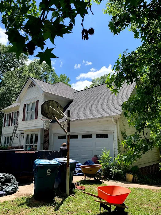 SLM Exteriors Picture 2