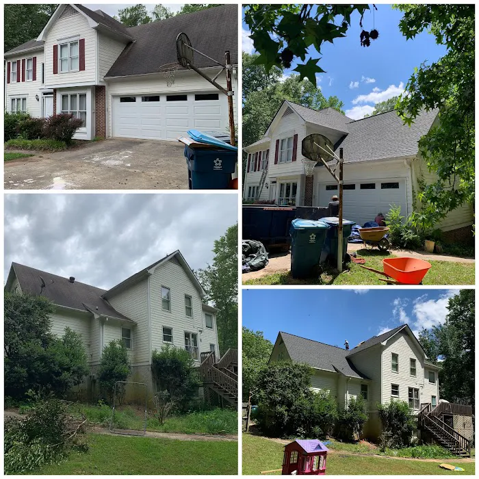 SLM Exteriors Picture 4