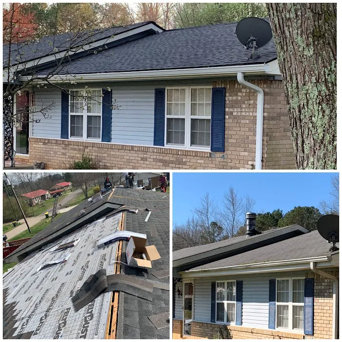 SLM Exteriors Picture 1