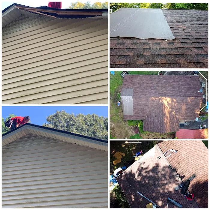 SLM Exteriors Picture 3