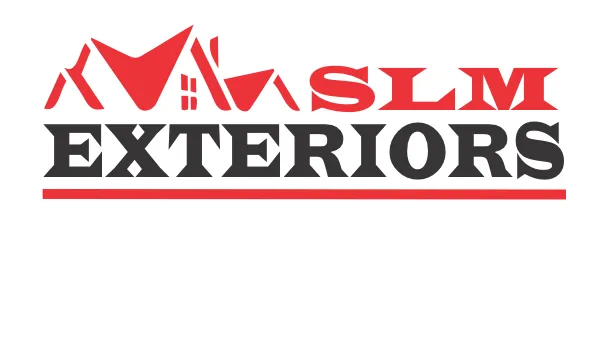 SLM Exteriors Picture 8