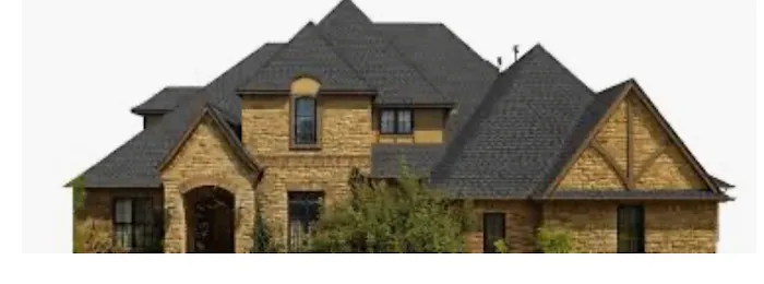 SLM Exteriors Picture 6