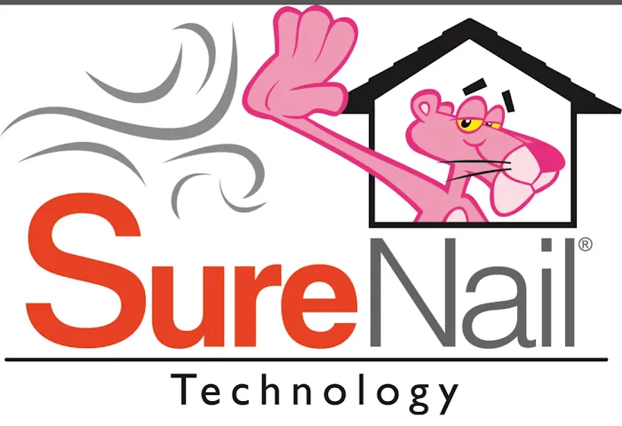 SLM Exteriors Picture 10