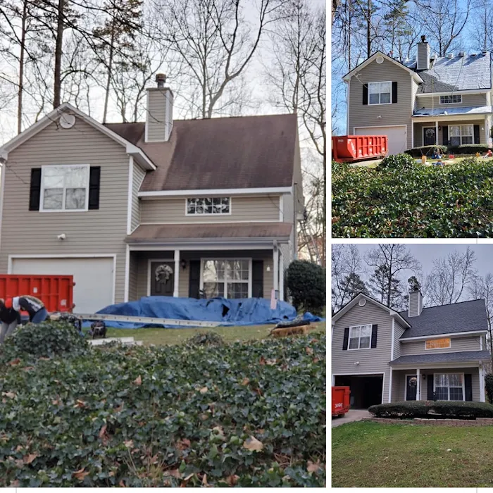 SLM Exteriors Picture 9