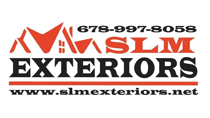 SLM Exteriors Picture 5