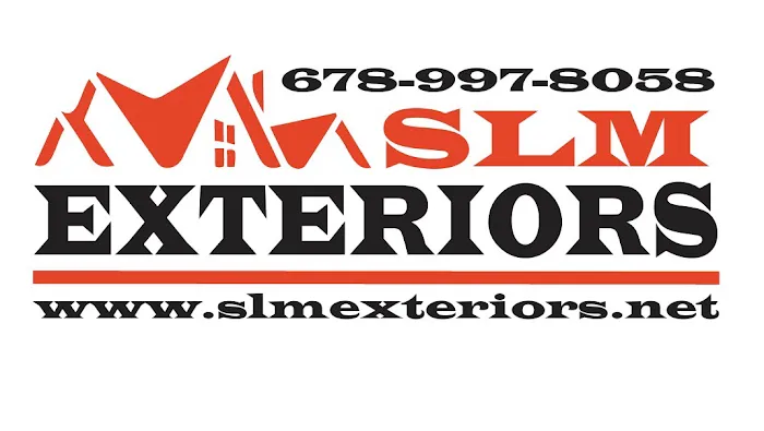 SLM Exteriors Picture 7