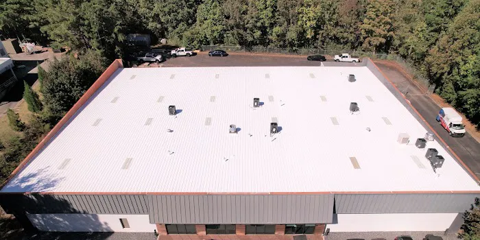 Denali Roofing and Restorations Picture 6