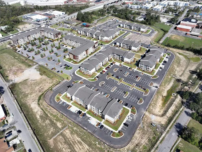 Denali Roofing and Restorations Picture 10