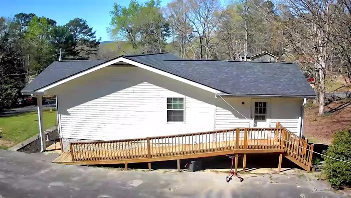 OC Roofing Systems Picture 2