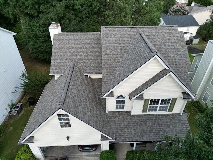 OC Roofing Systems Picture 7
