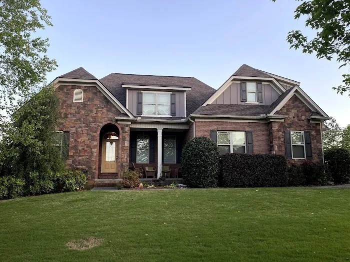 OC Roofing Systems Picture 3