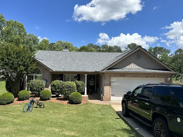 OC Roofing Systems Picture 1