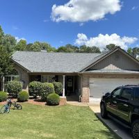 OC Roofing Systems ico