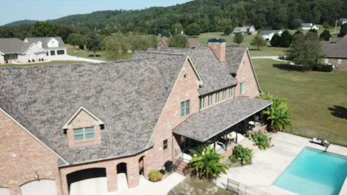 OC Roofing Systems Picture 4