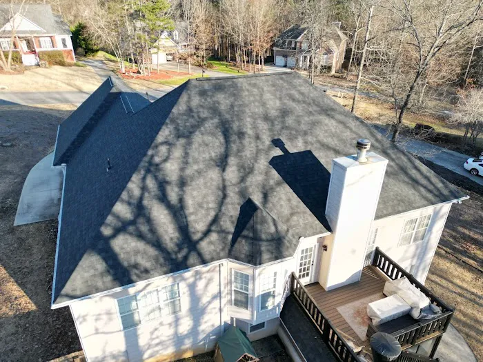 OC Roofing Systems Picture 8