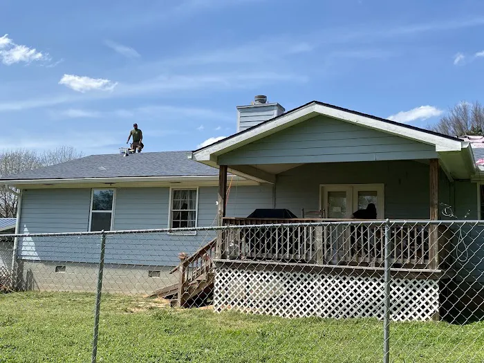 OC Roofing Systems Picture 6