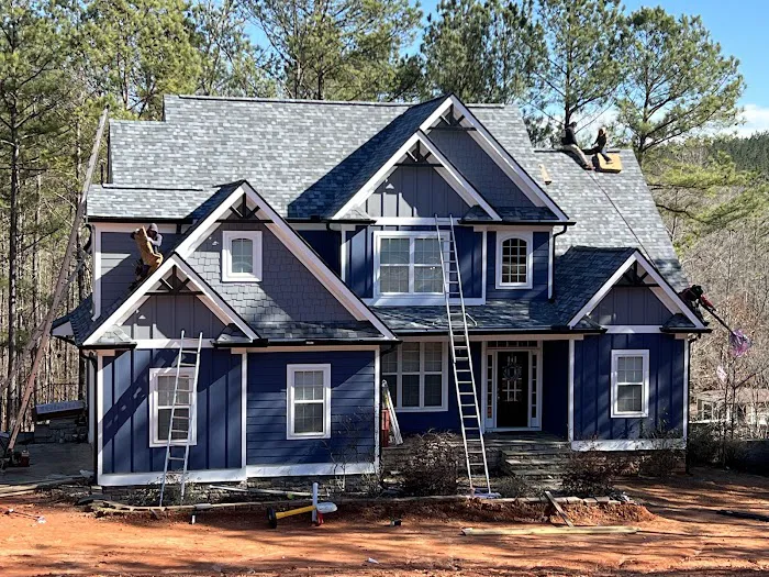 OC Roofing Systems Picture 9