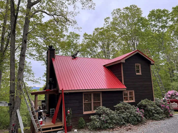 OC Roofing Systems Picture 10