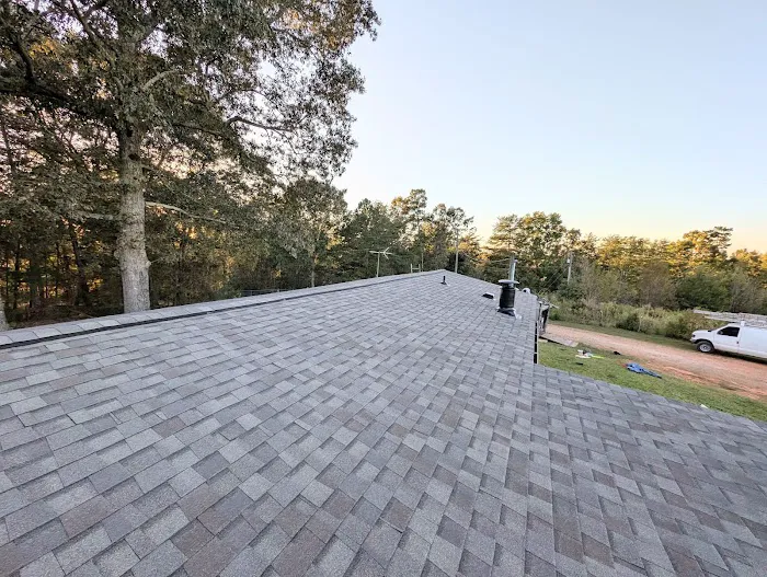 HBC Roofs LLC Picture 2