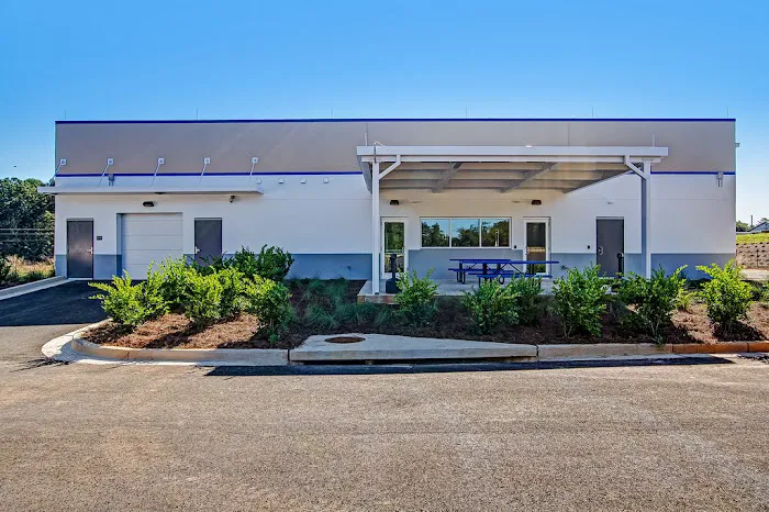 HBC Roofs LLC Picture 1