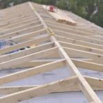 Haights Roofing and construction LLC