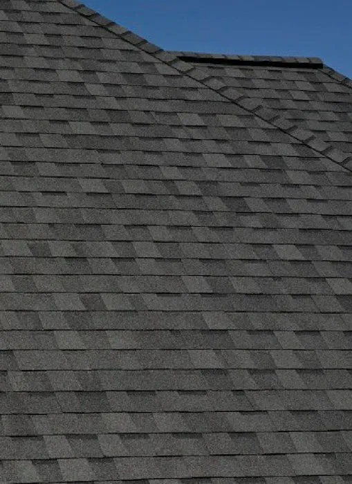 Haights Roofing and construction LLC Picture 3