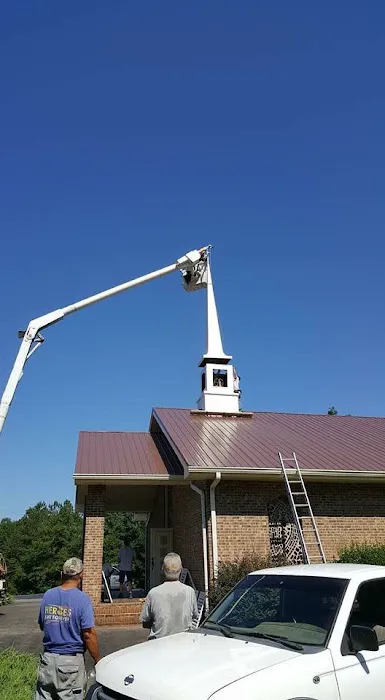 Medlin Renovation and Repair LLC Picture 2