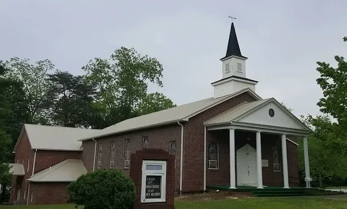 Medlin Renovation and Repair LLC Picture 4