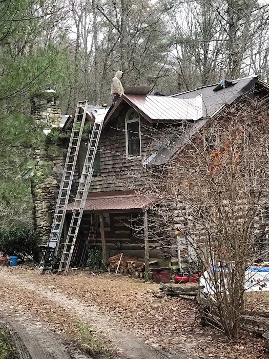 Medlin Renovation and Repair LLC Picture 3