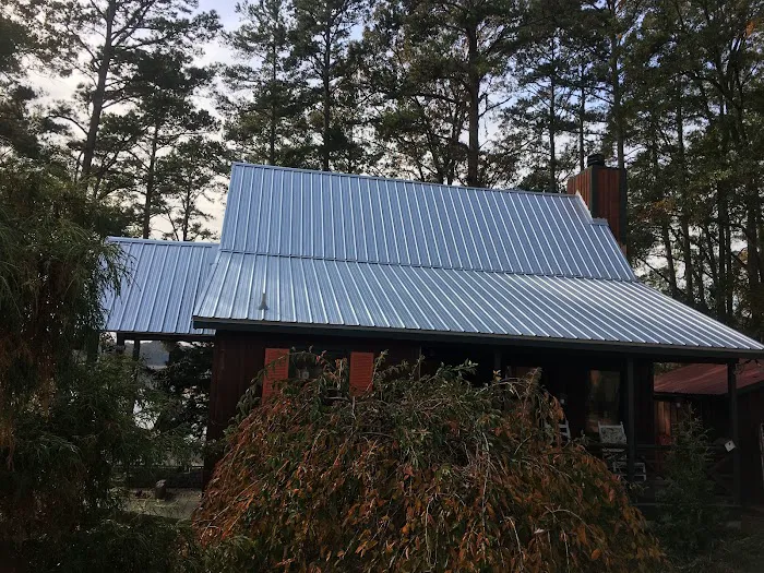 Medlin Renovation and Repair LLC Picture 10