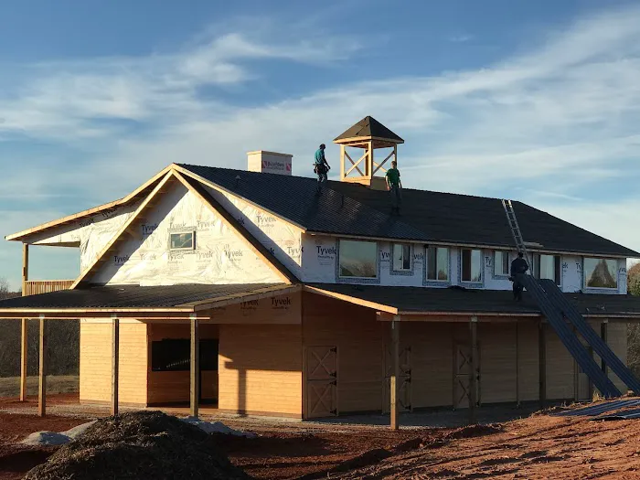 Medlin Renovation and Repair LLC Picture 8