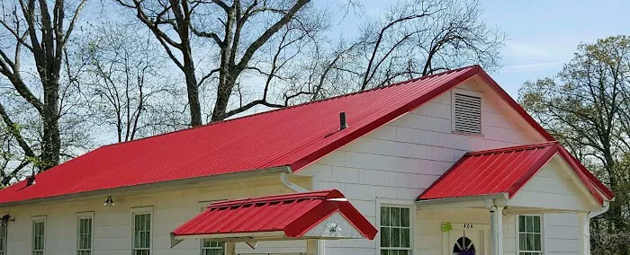 Medlin Renovation and Repair LLC Picture 7