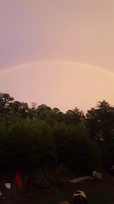 Phillips Roofing Picture 1