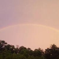 Phillips Roofing ico