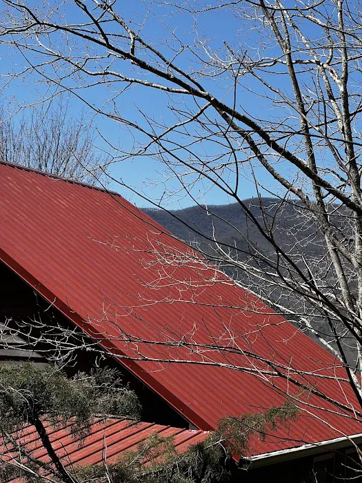 Ridgeline Exteriors Roofing Picture 3