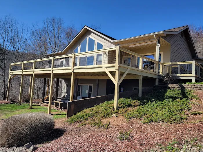 Ridgeline Exteriors Roofing Picture 2